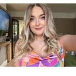 Bethany Porter - @beth_porter - Instagram