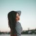 Bethany Porter - Facebook