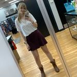 Bethany Porter - @bethanyporter13 - Instagram