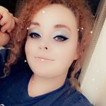 Bethany Porter - @bethany_porter - Instagram