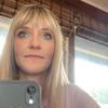 Bethany porter - @bethanyporter6 - TikTok