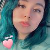 bethany_porter - @bethany_porter - TikTok