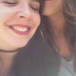 Bethany Porter - @porterblt - Instagram
