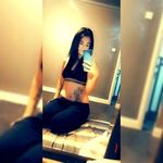 Bethany Porter - @bethany.porter - Instagram