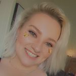 Bethany Porter - @bethantt - Instagram