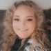 Bethany Porter - Facebook
