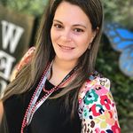 Bethany Porter - @bethanyp10 - Instagram