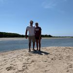 Bethany Porter - @honigman4 - Instagram
