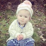 Beth Porter - @bethanyporterplease - Instagram