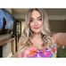 Bethany Porter - Facebook