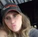 Bethany Porter - Facebook