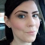 Bethany Porter - @heaven_scents_perfumes - Instagram