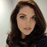 Bethany Porter - @bethanyagain42 - Instagram