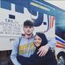 Bethany Porter - Facebook