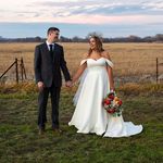 Bethany Porter - @bwalstad - Instagram