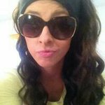 Bethany Porter - @bethanyporter14 - Instagram