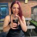 Bethany Porter - Facebook
