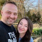 Bethany Porter - @rrosebethany - Instagram
