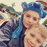 Bethany Porter - @porter.bethany99 - Instagram