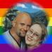 Bethany Porter - Facebook