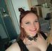 Bethany Porter - Facebook