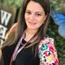 Bethany Porter - Facebook