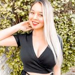 Bethany Porter - @gabriellasavannah__rtpzea2 - Instagram