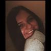 Bethany - @bethanyporter49 - TikTok