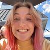 Bethany Porter - @bethanyyporter - TikTok