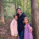 Bethany Porter - @bethany.porter.58 - Instagram