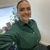 Bethany Porter - Facebook