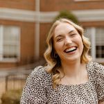 bethany porter 🪩 - @bethanyyporter - Instagram