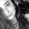 Bethany Porter - @bethanyleanne - TikTok