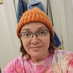 Bethany Porter Weldon - @beldyweld79 - Instagram