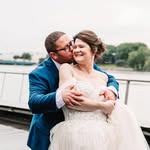 Bethany Post - @bethany_s_hoover - Instagram