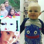 Bethany Postans - @postansbethany - Instagram