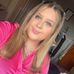 Bethany Postins - Facebook