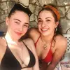 Bethany Postle - @bethanypostle - TikTok