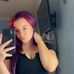 Bethany Poston - Facebook