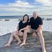 Bethany Poston - Facebook