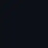 bethanymightpost - @bethanymightpost - TikTok