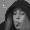 bethanypostans280 - @bethanypostans280 - TikTok