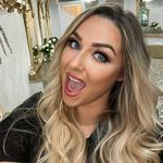 Bethanypostle25 - @bethanypostler25 - Instagram