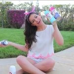 Follow Me🎀💕 - @bethany_mota_post - Instagram