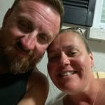 Steve Bethany Poston - @stevebethanyposton - Instagram