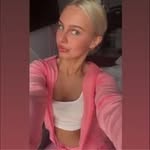 𝐵𝑒𝓉𝒽𝒶𝓃𝓎 𝐿𝑜𝓊𝒾𝓈𝑒 𝒫𝑜𝓉𝓉𝓈 🩷 - @bethanylouisepotts - Instagram