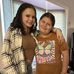 Beth Potts - Facebook