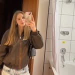 Bethany - @_bethany.potts - Instagram