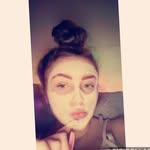 Bethany🏳️‍🌈 - @bethany_potts1 - Instagram
