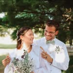 Bethany Horst Potts - @mochacinnamon007 - Instagram
